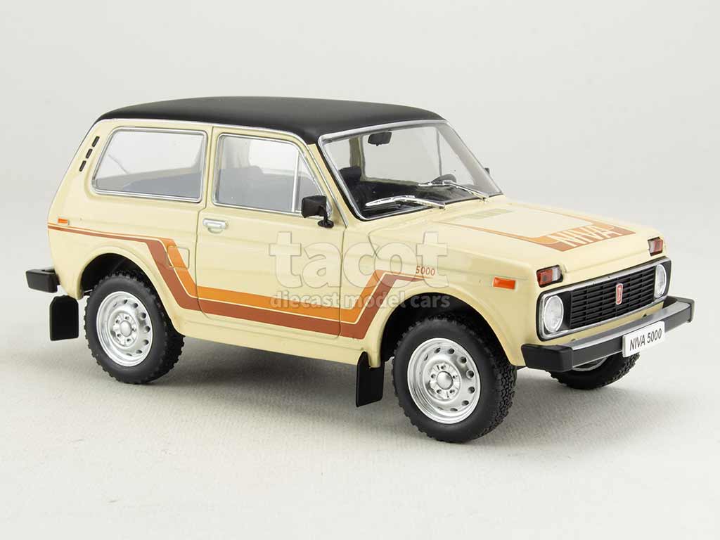 104369 Lada Niva 5000 1980