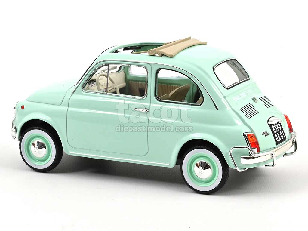 104377 Fiat 500L 1968