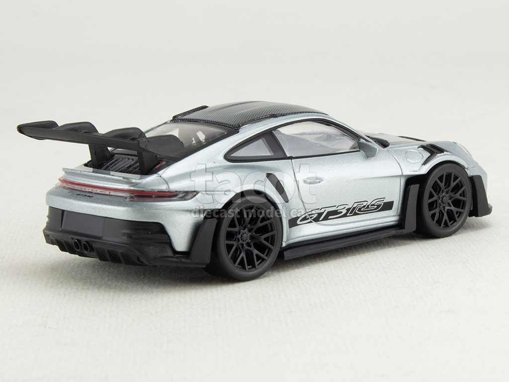 104394 Porsche 911 GT3 RS 2022