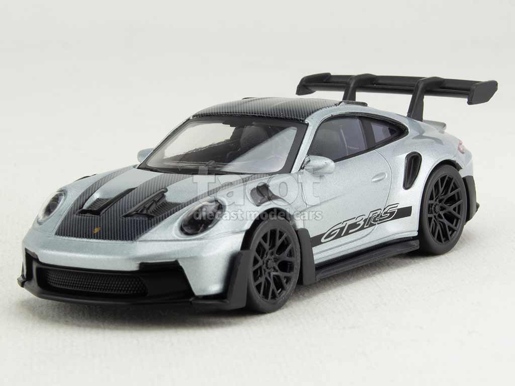 104394 Porsche 911 GT3 RS 2022