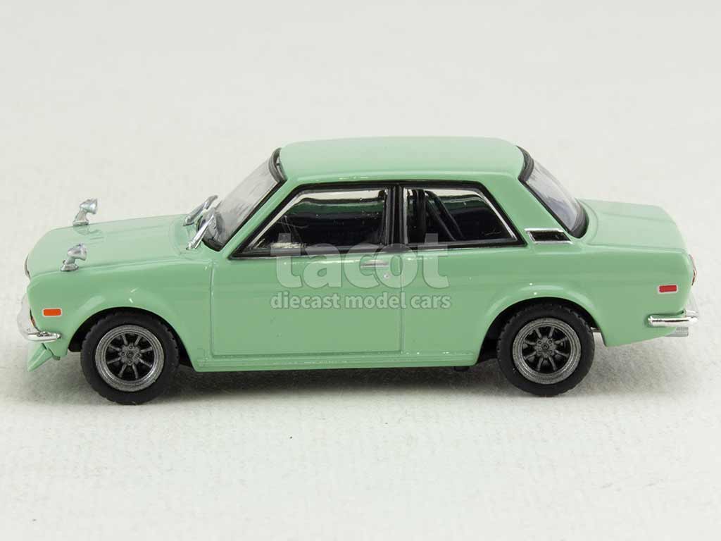 104564 Datsun 510 1971