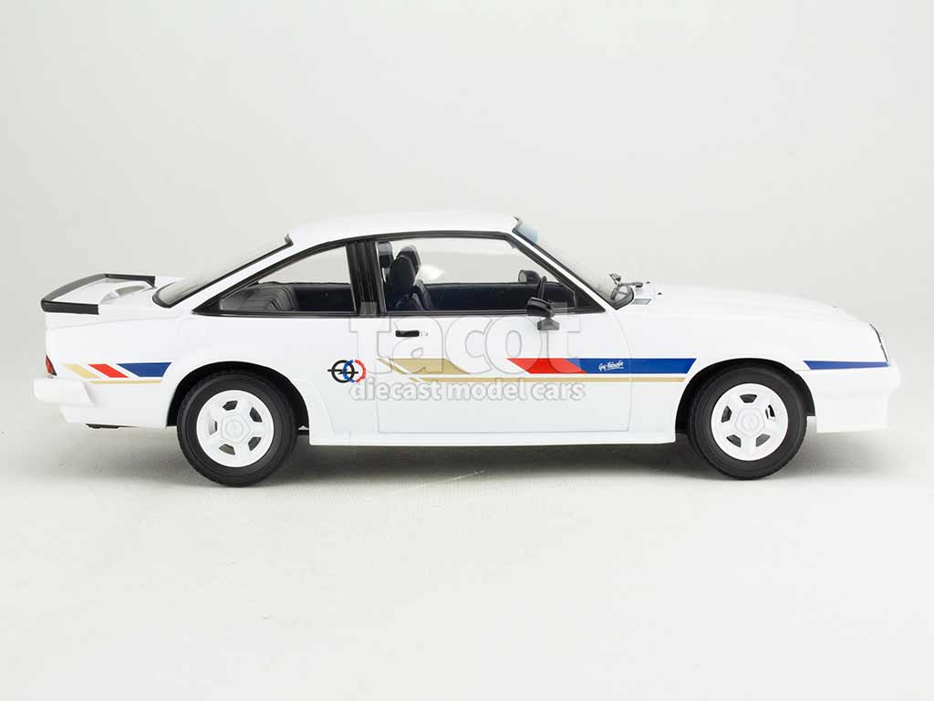 104616 Opel Manta Guy Frequelin 1984