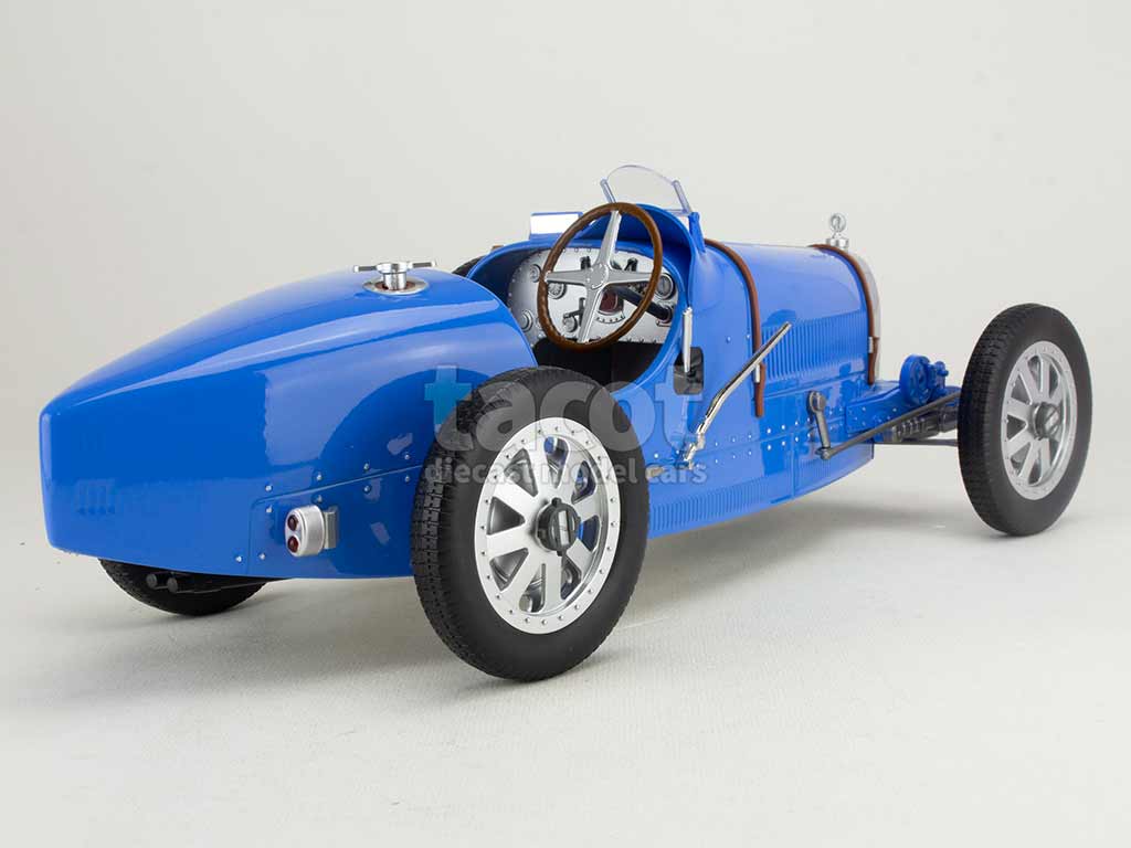 104622 Bugatti Type 35 Course 1925