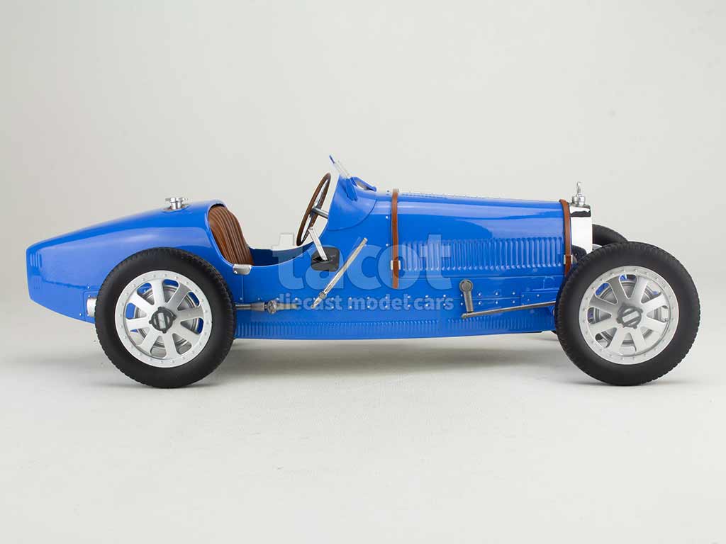 104622 Bugatti Type 35 Course 1925