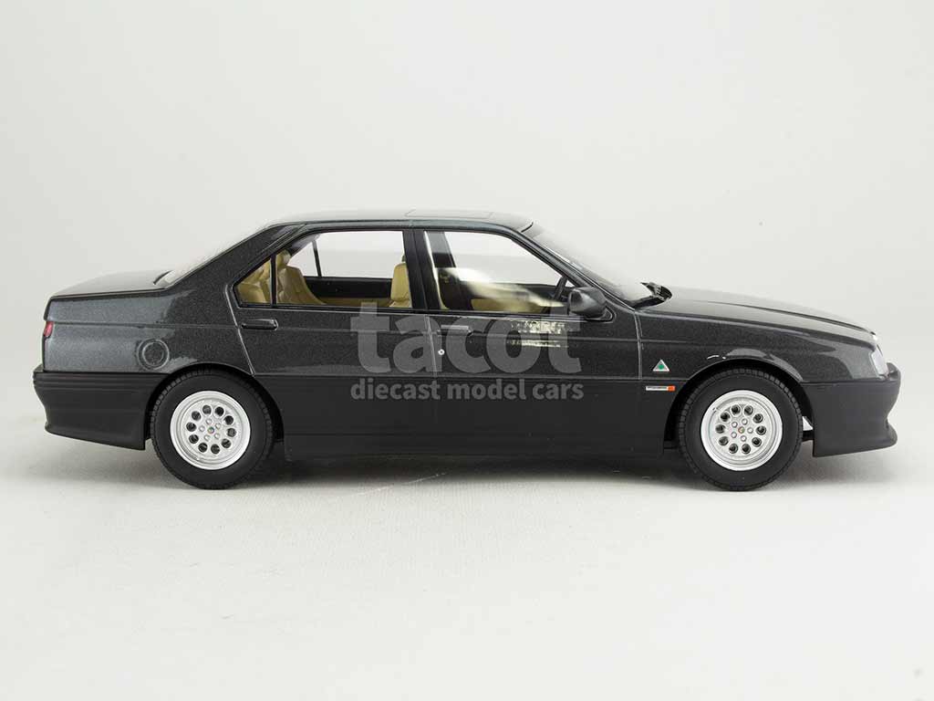 104650 Alfa Romeo 164 Q4 1994