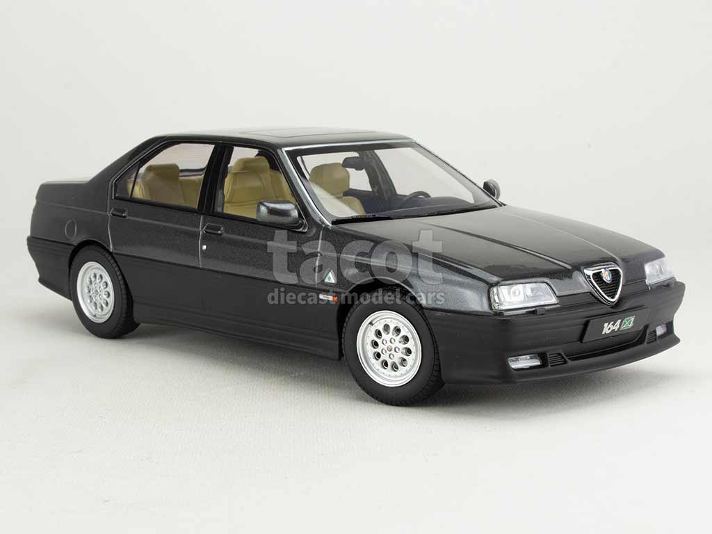 104650 Alfa Romeo 164 Q4 1994