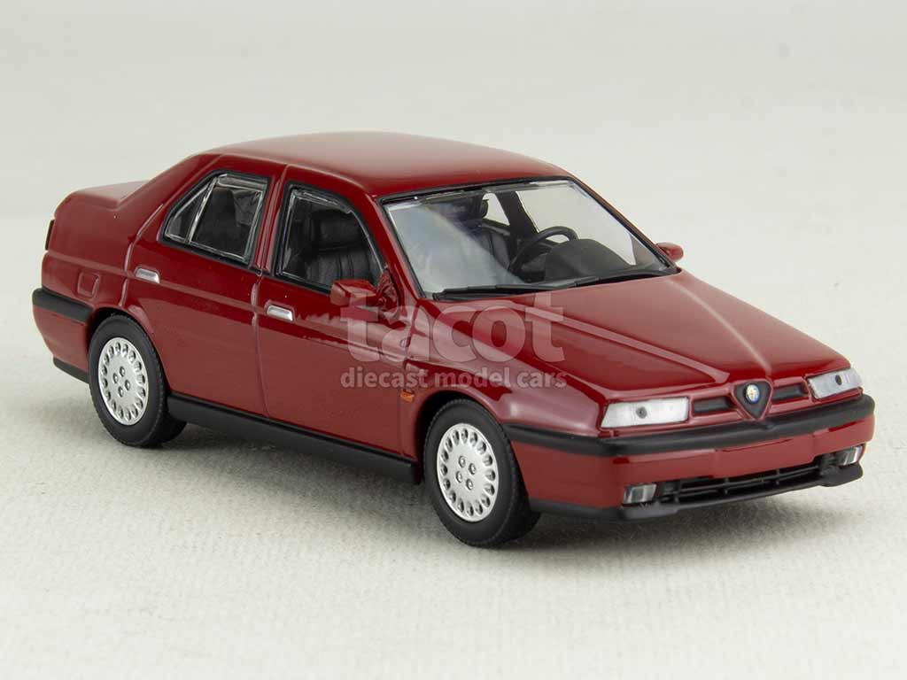 104732 Alfa Romeo 155 1992