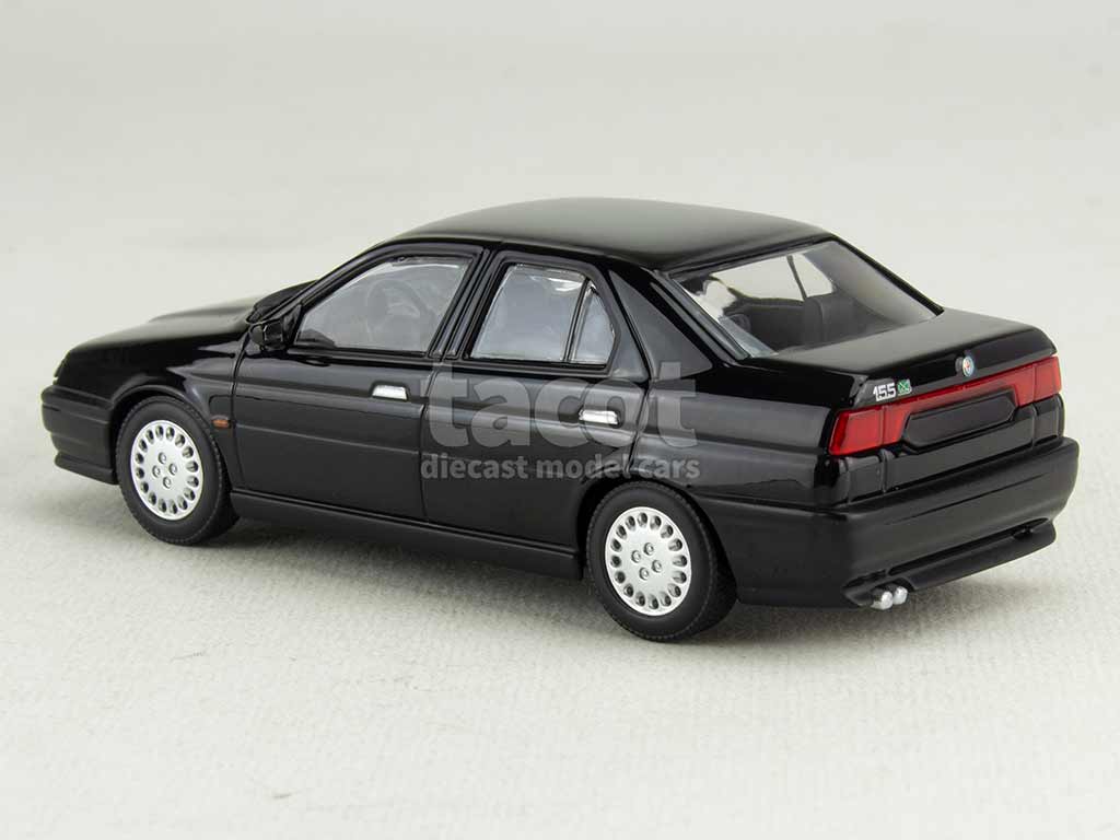 104733 Alfa Romeo 155 1992