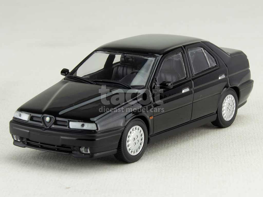 104733 Alfa Romeo 155 1992