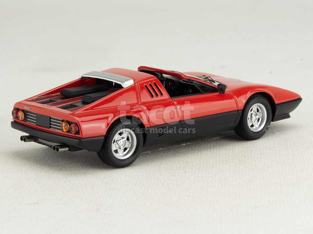 104803 Ferrari 512 BB Targa Straman1978