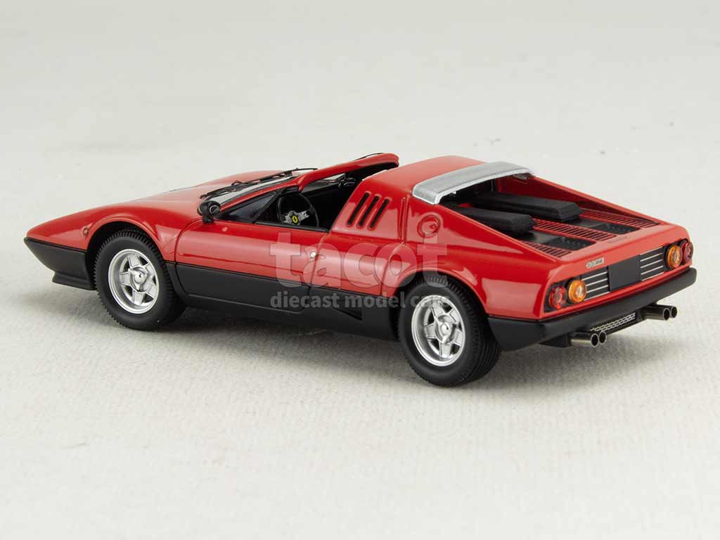 104803 Ferrari 512 BB Targa Straman1978