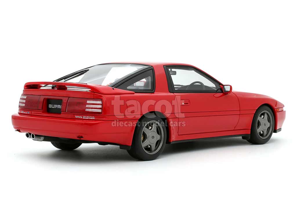 104876 Toyota Supra MKIII 1986