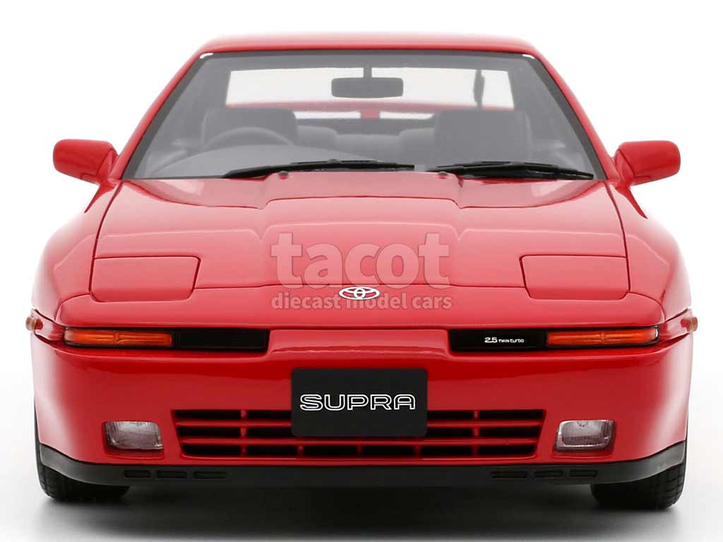 104876 Toyota Supra MKIII 1986