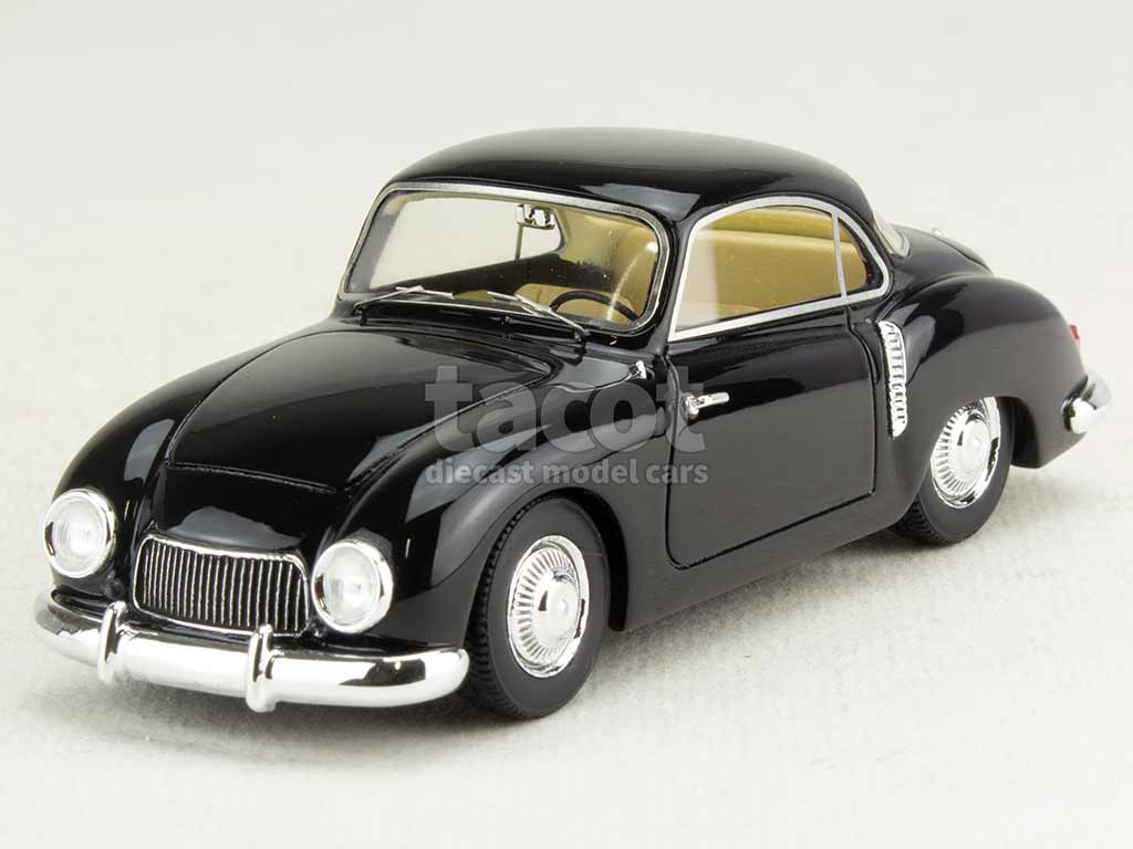 104946 Renault 4CV Zink 1953