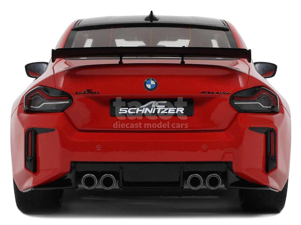 104972 BMW AC Schnitzer ACS2 Sport 2023