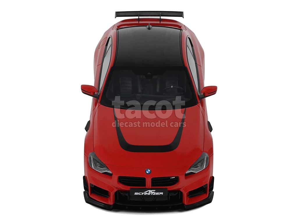 104972 BMW AC Schnitzer ACS2 Sport 2023