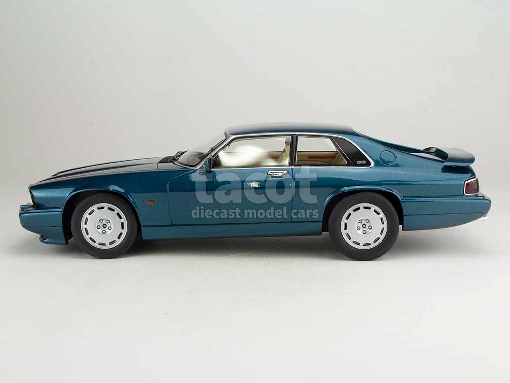 104988 Jaguar XJR-S Coupé 1993