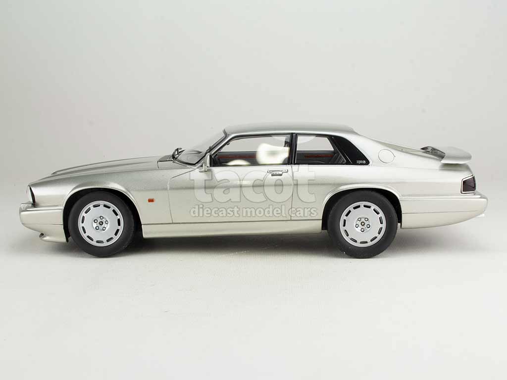 104989 Jaguar XJR-S Coupé 1993