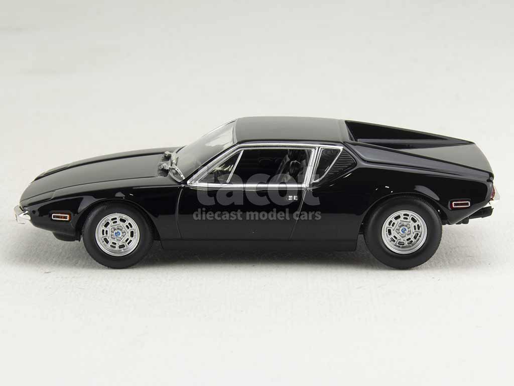 105008 De Tomaso Pantera 1974