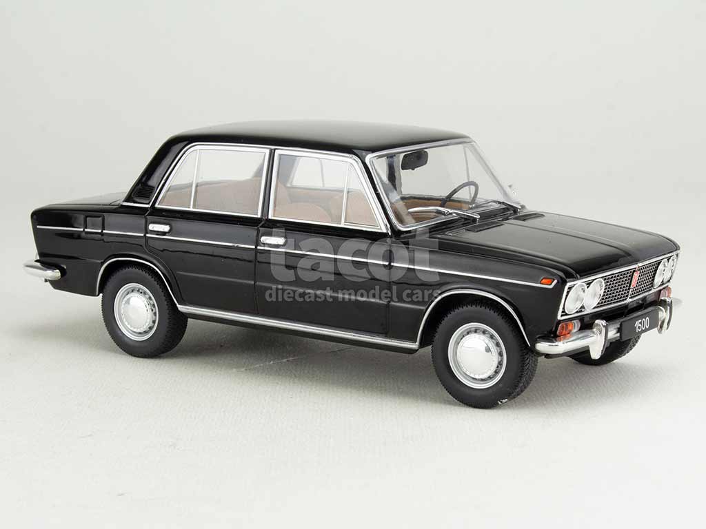 105026 Lada 1500 1977