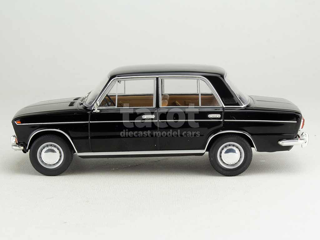 105026 Lada 1500 1977