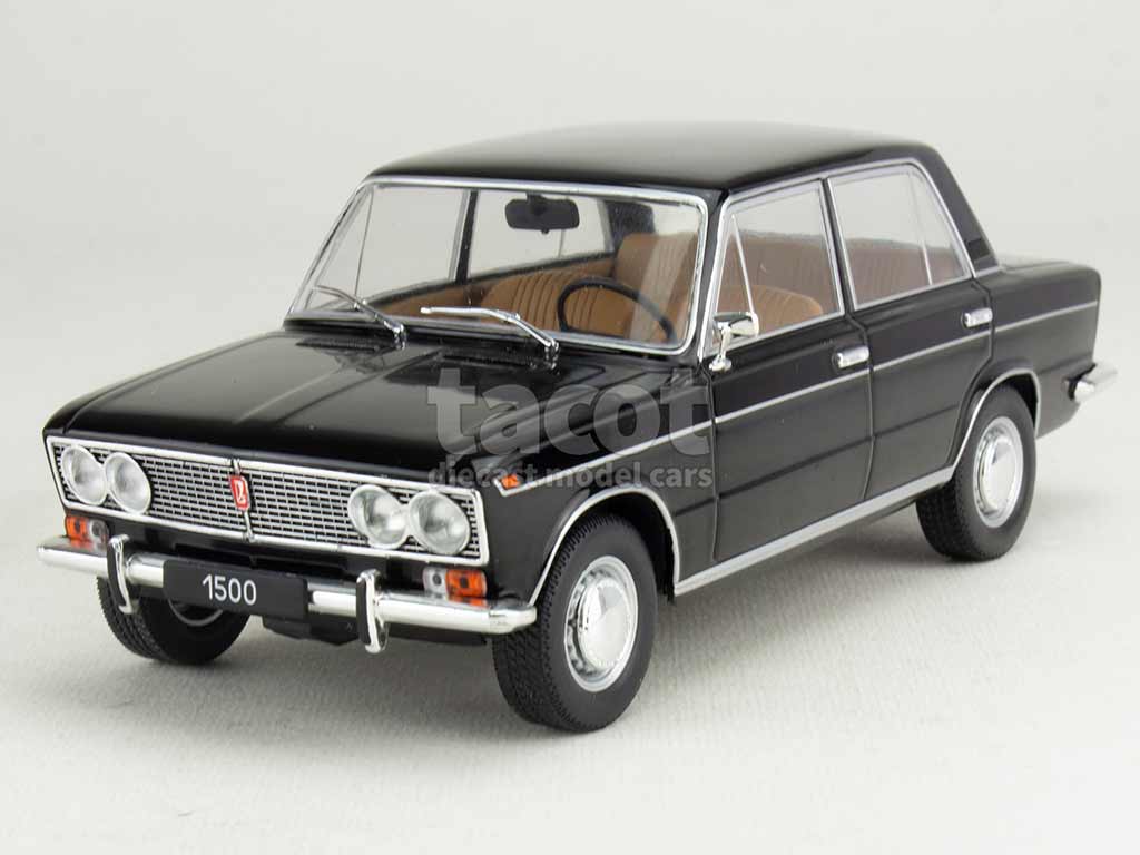 105026 Lada 1500 1977