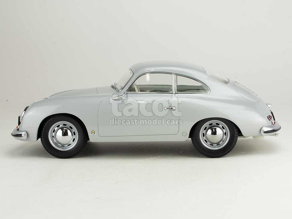 105104 Porsche 356 Coupé 1954