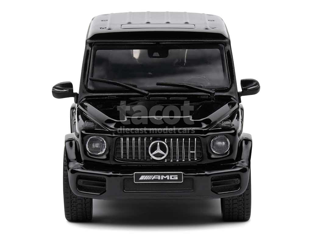 105129 Mercedes G63 AMG/ W463 2022