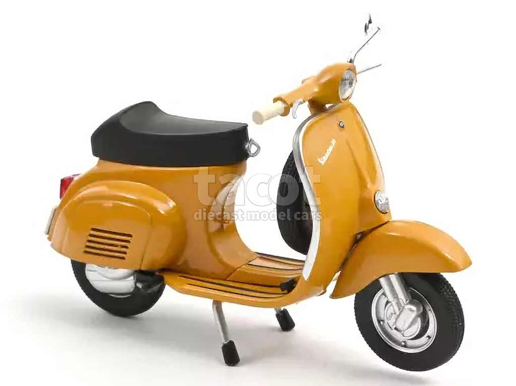 105234 Vespa 50 R 1969