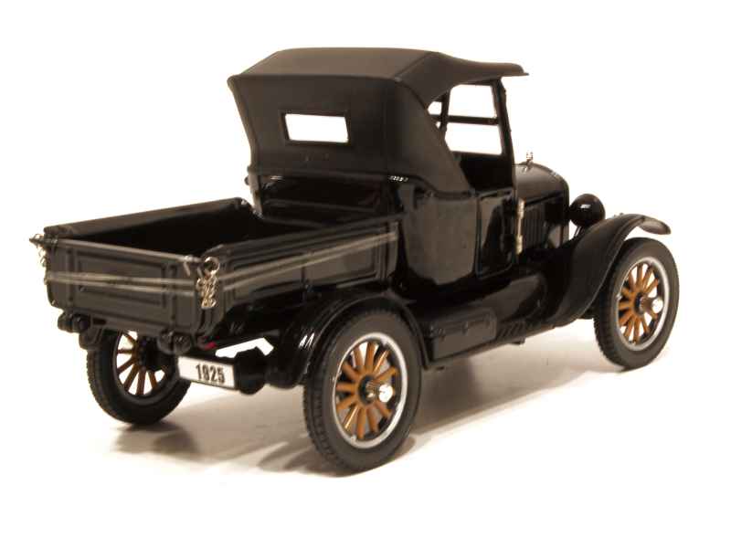 26403 Ford Model T Pick-Up 1925