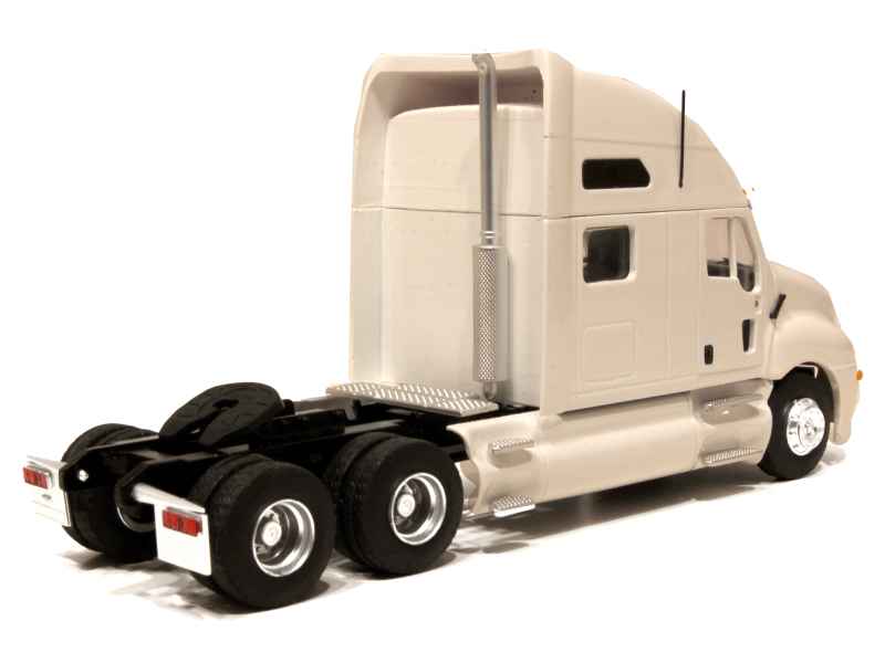 Kenworth - T2000 Tracteur - Eligor - 1/43 - Autos Miniatures Tacot