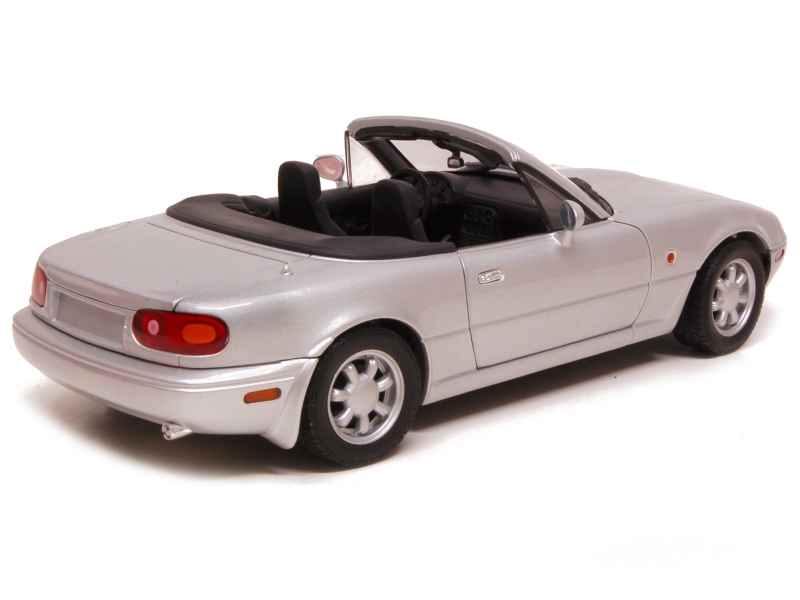 27104 Mazda Miata MX-5