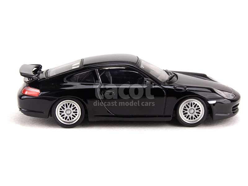 27389 Porsche 911/996 GT3 1998