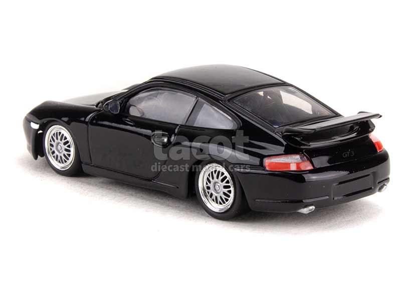 27389 Porsche 911/996 GT3 1998