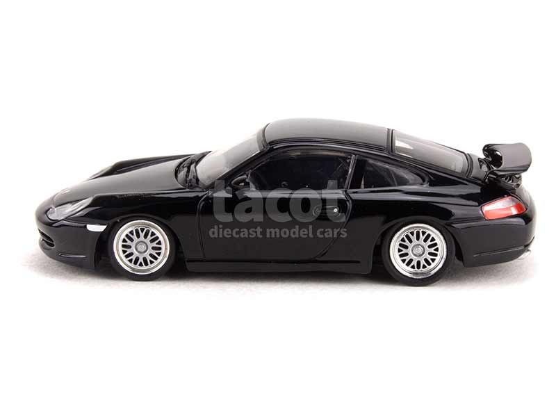 27389 Porsche 911/996 GT3 1998