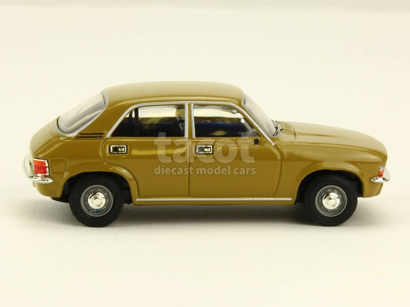 29080 Austin Allegro