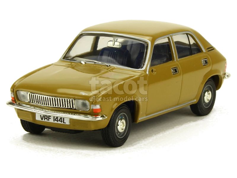 29080 Austin Allegro