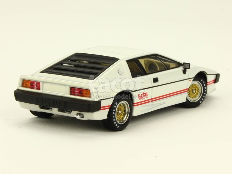 29481 Lotus Esprit Turbo