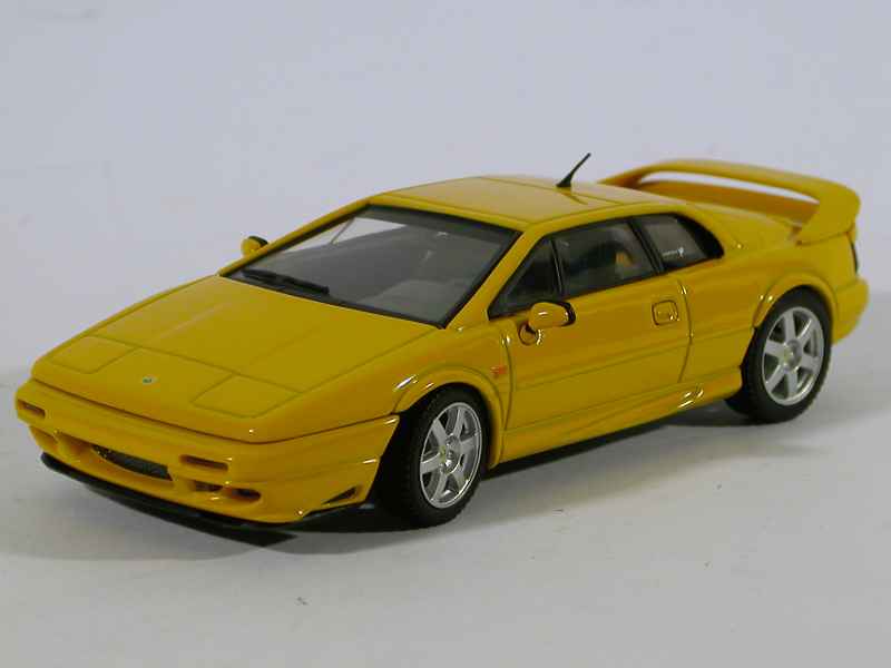 30940 Lotus Esprit V8 1996