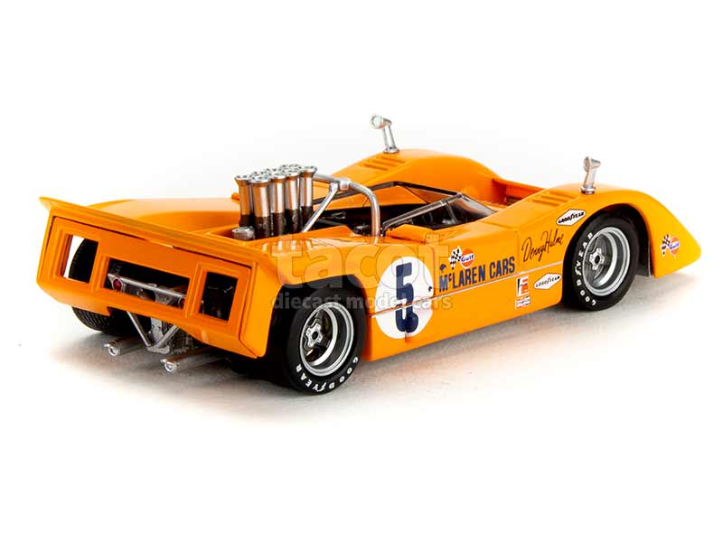 35615 McLaren M8A