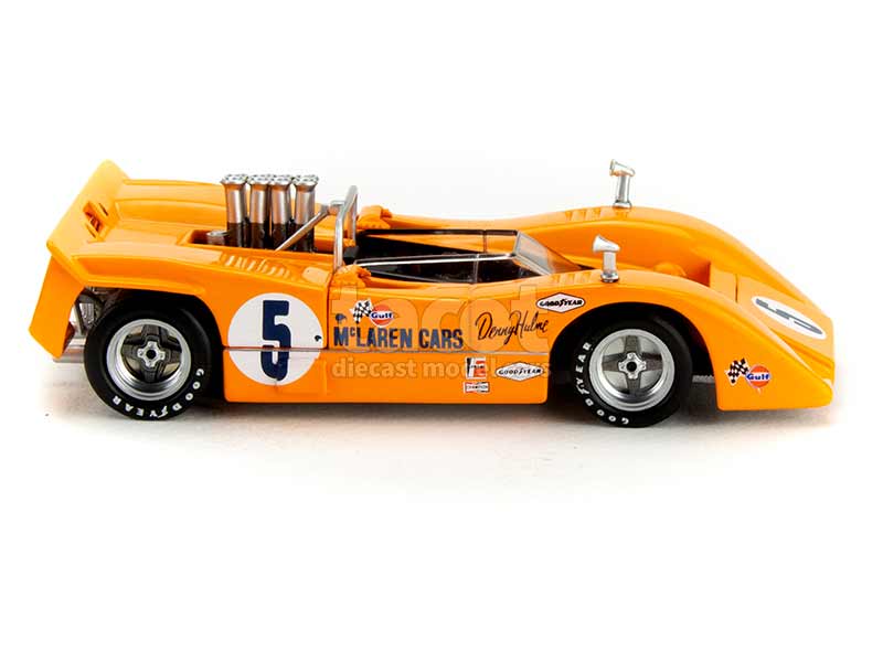 35615 McLaren M8A