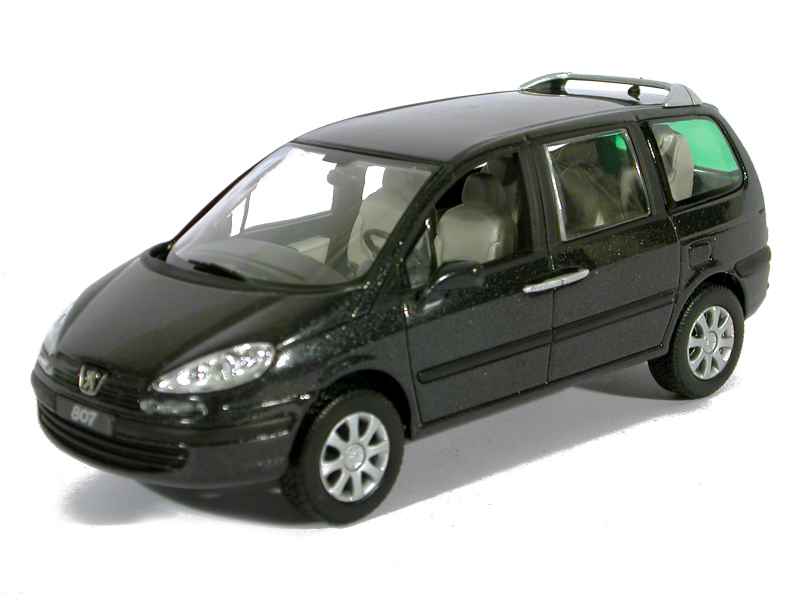 36319 Peugeot 807 2002