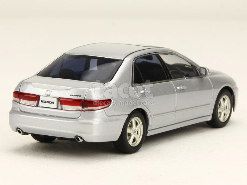 38438 Honda Inspire