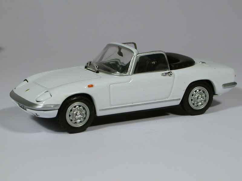 38629 Lotus Elan S3