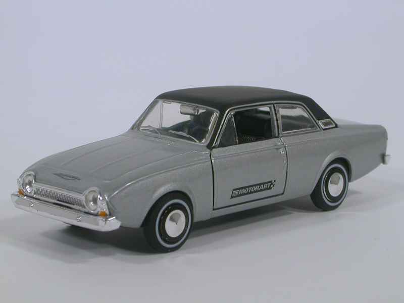 39708 Ford Corsair