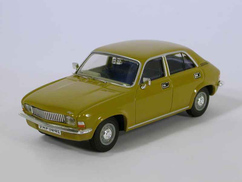 40992 Austin Allegro