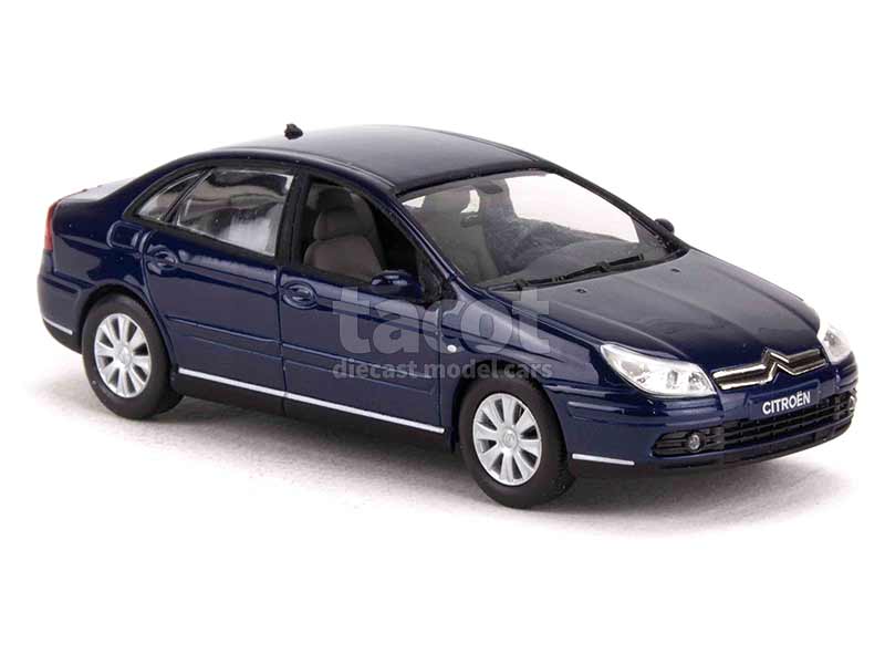 Citroen c5 1 43