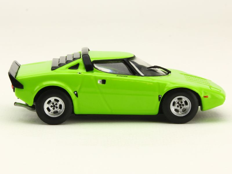 Lancia stratos 1 43