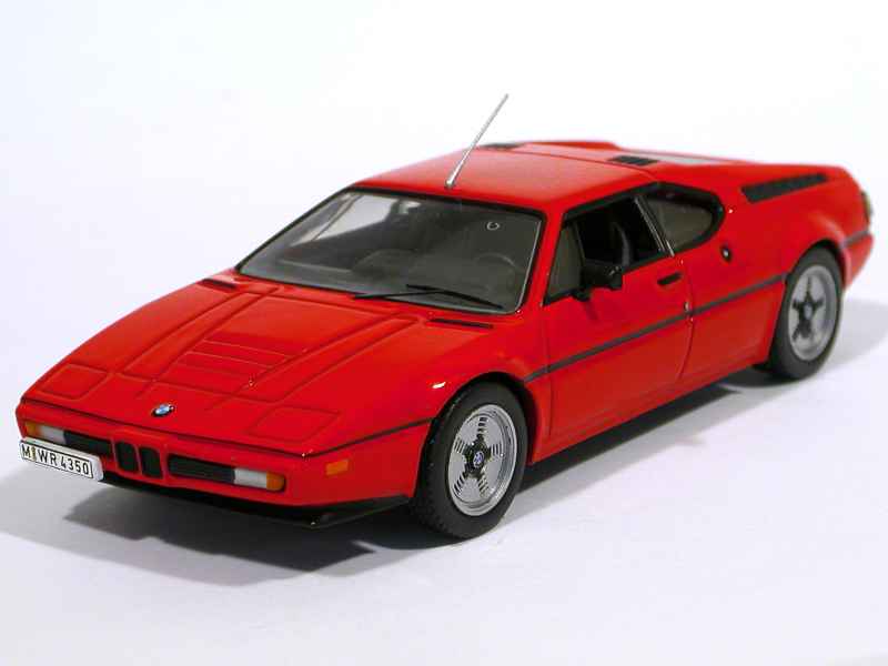 401-020 century dragon 1/43 bmw m1 おもちゃ | www.thailottetyclub.com