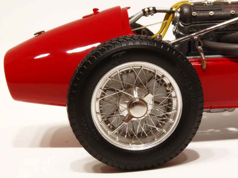 50259 Ferrari 500 F2 1953